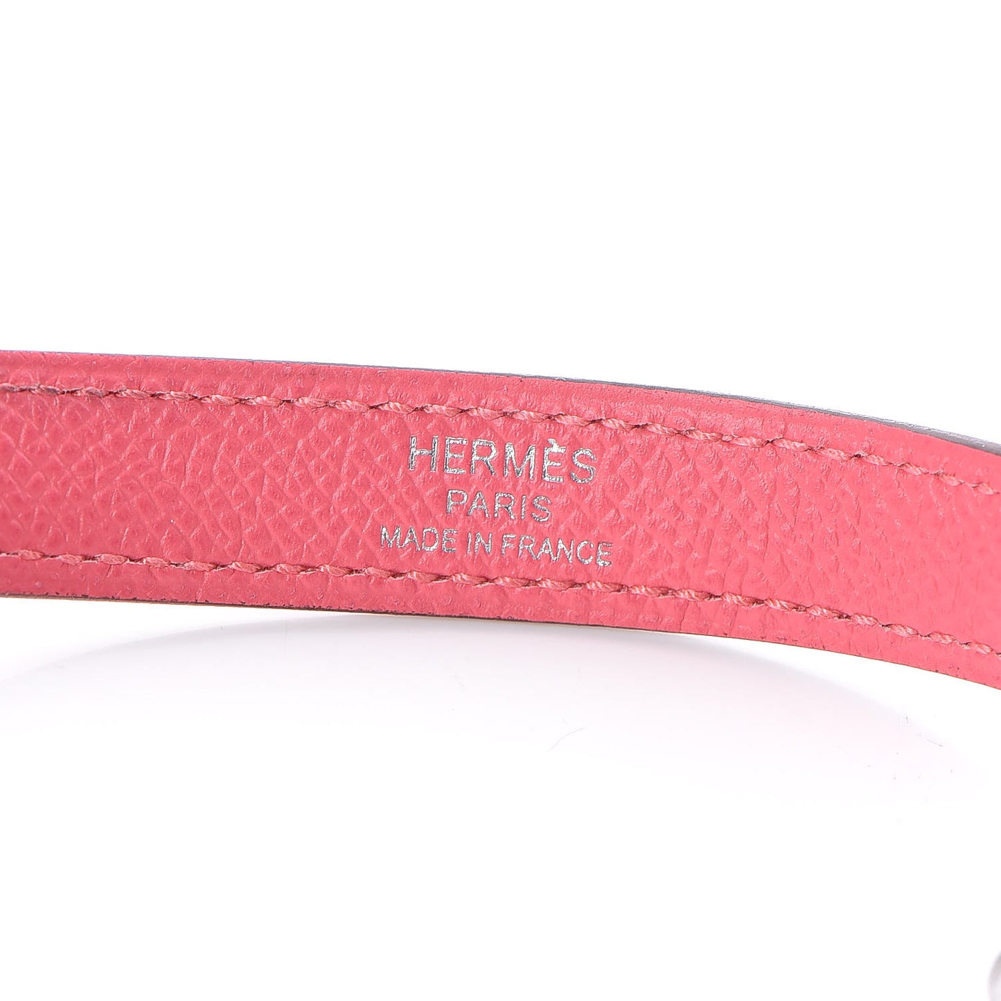 Epsom Kelly Sellier 25 Rose Lipstick