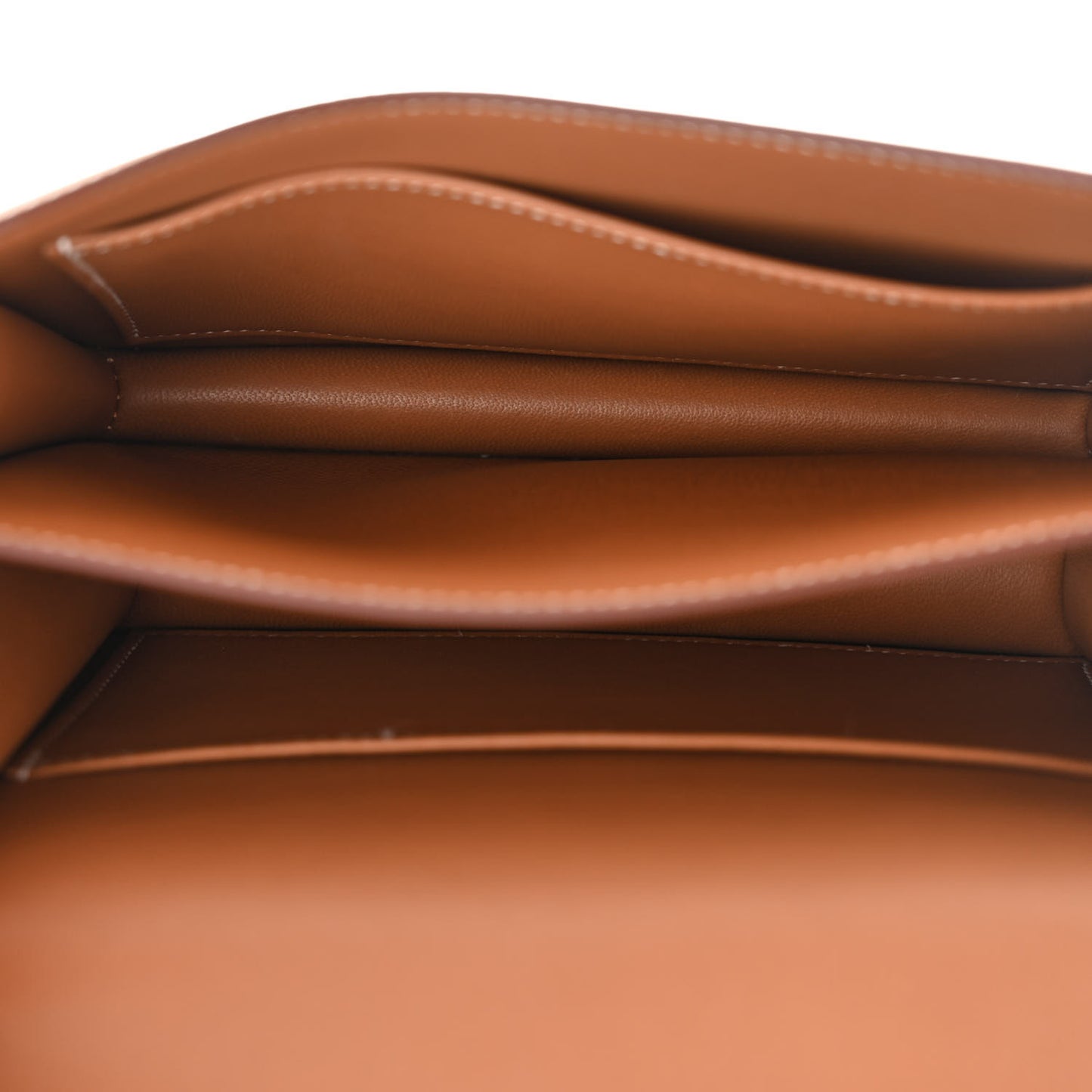 Epsom Constance 18 Gold