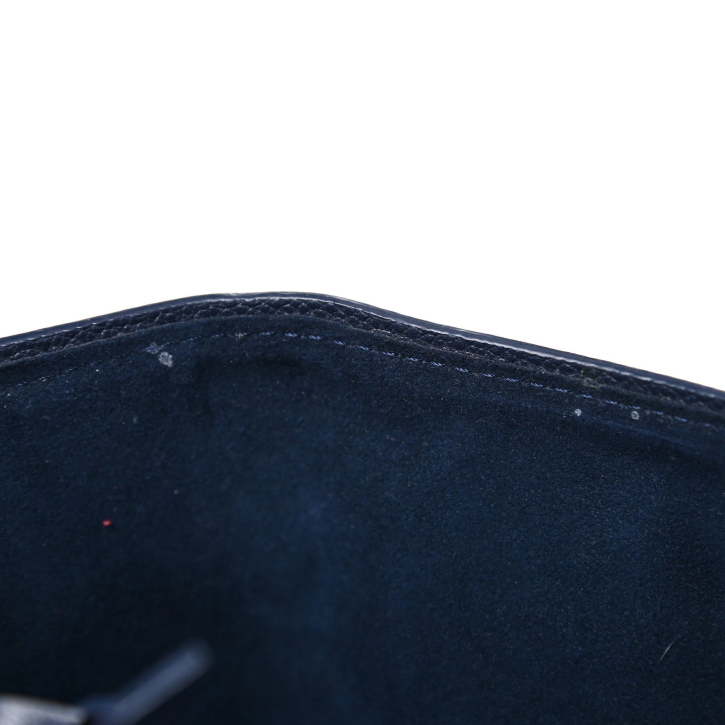 Monogram Popincourt PM Marine