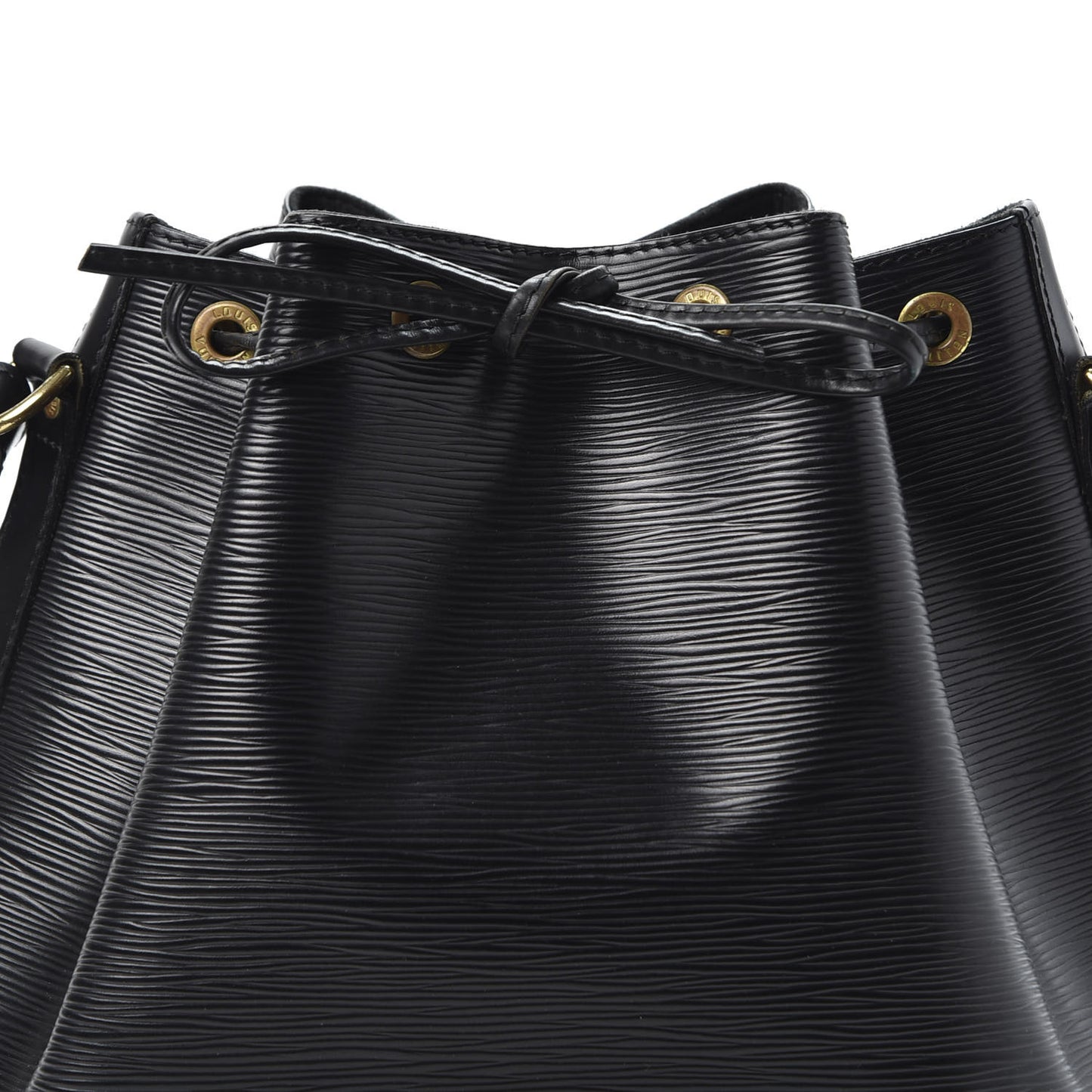 Epi Petit Noe Black