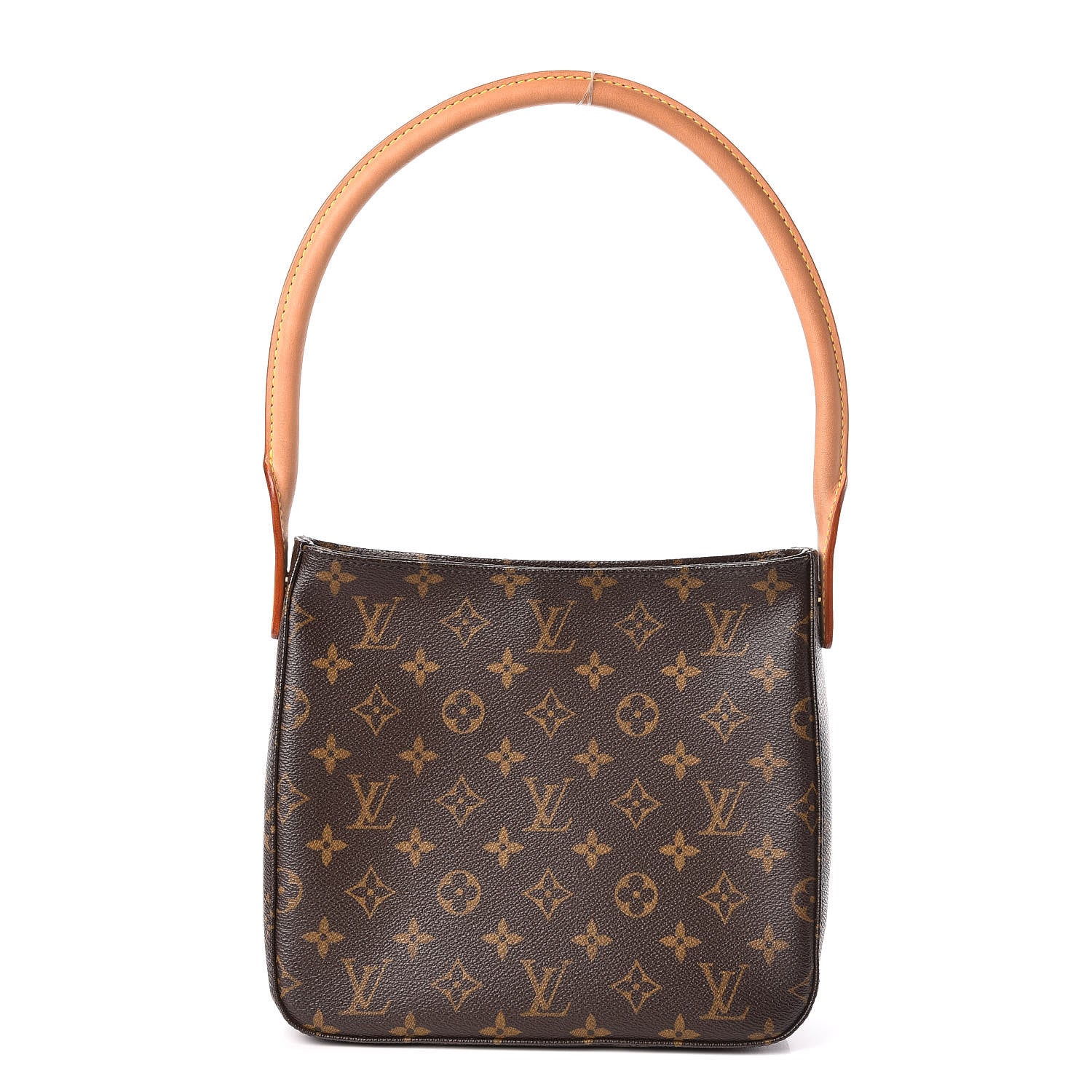 Louis Vuitton Monogram Looping MM 1 of 11