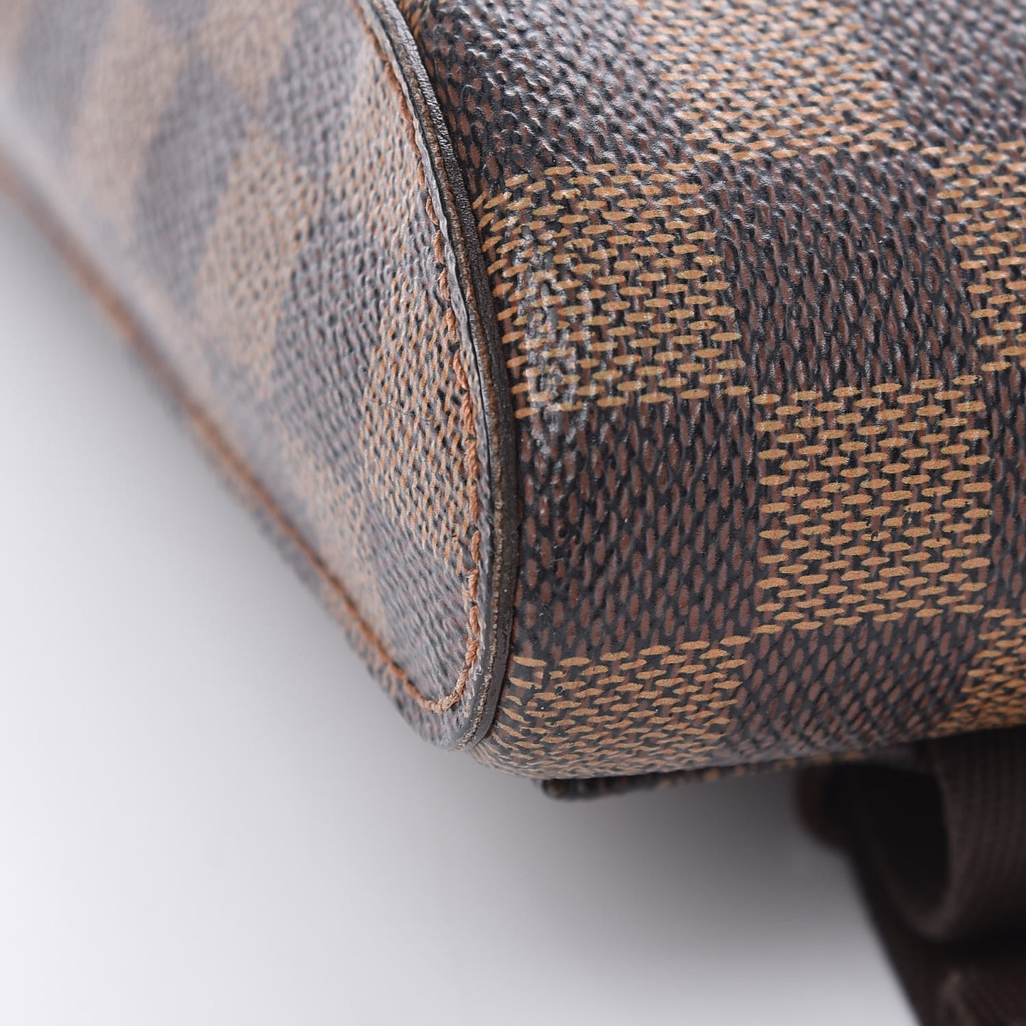 Damier Ebene Geronimos