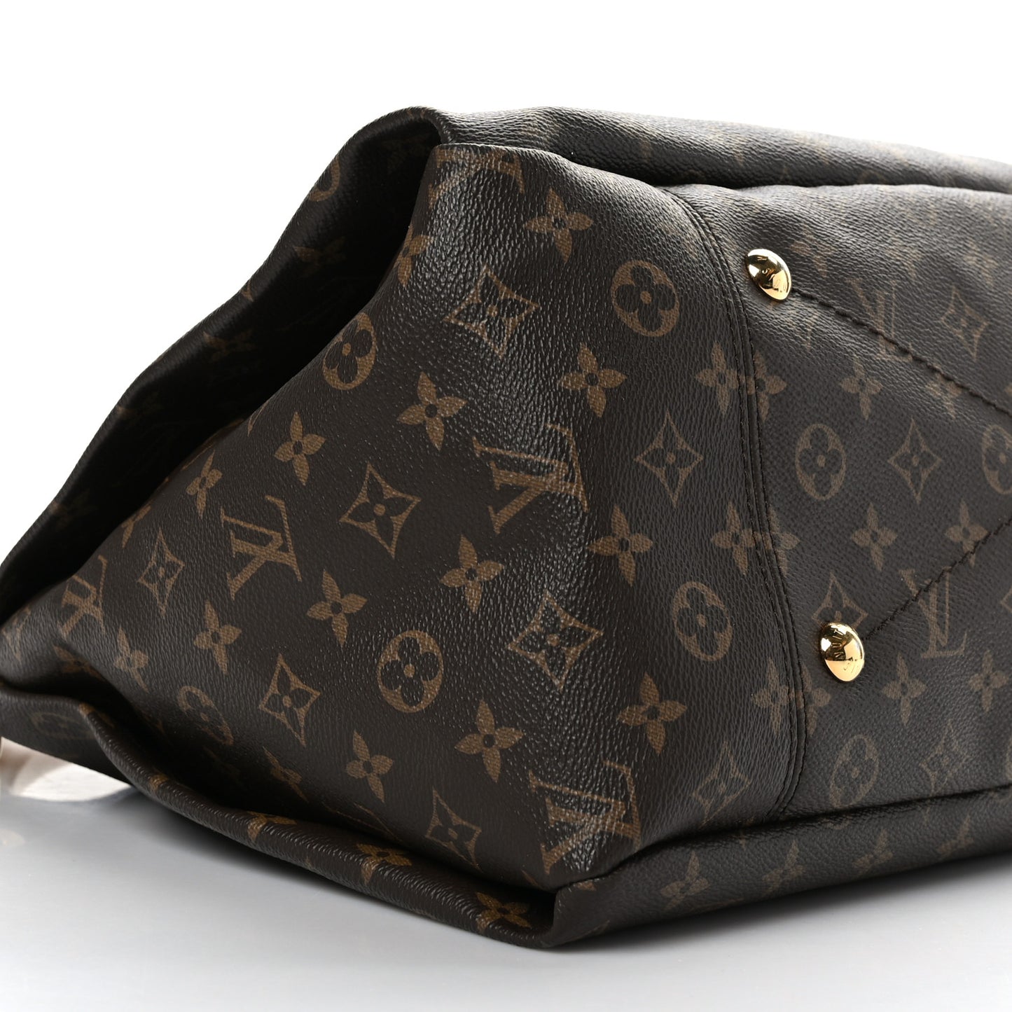 Monogram Artsy MM