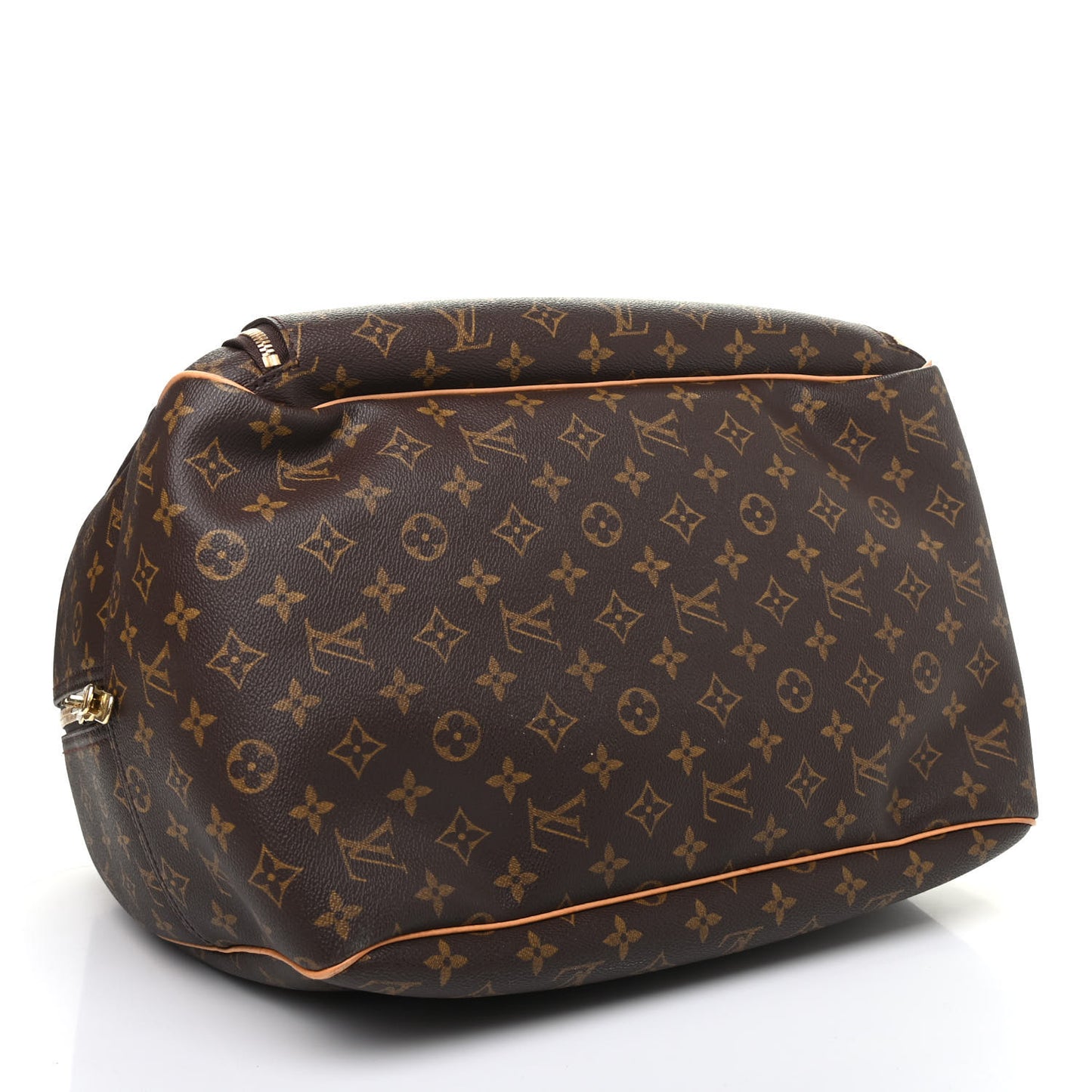 Monogram Evasion Sports Bag