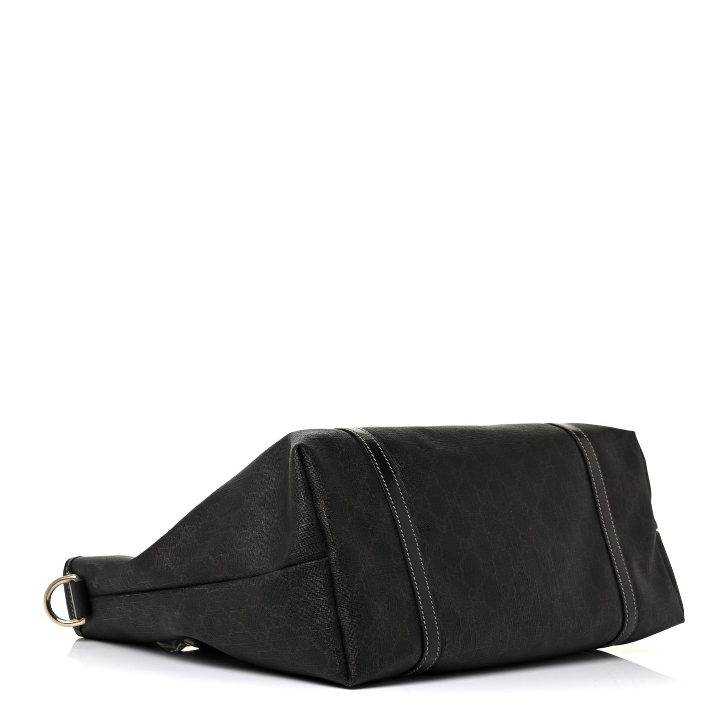 Imprime Monogram Medium Joy Tote Bag Bordeaux