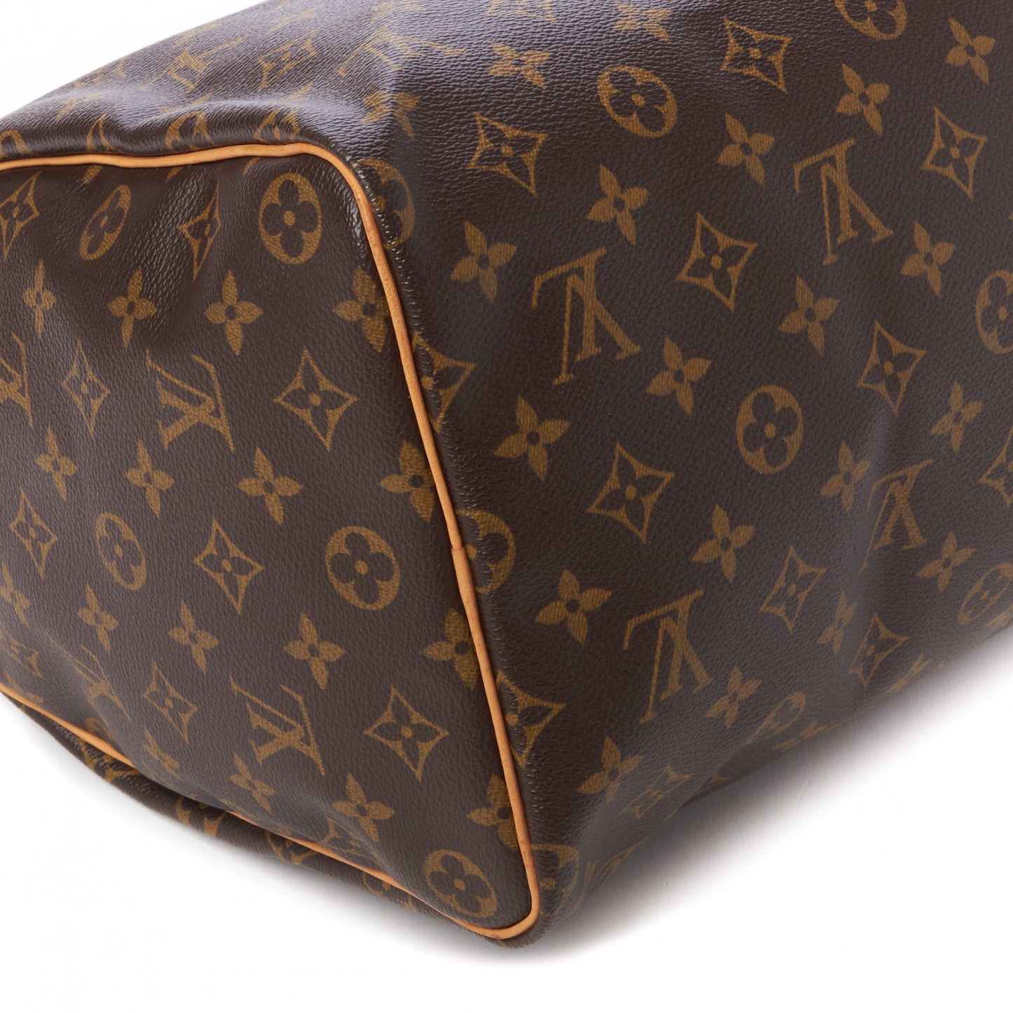 Monogram Speedy 40