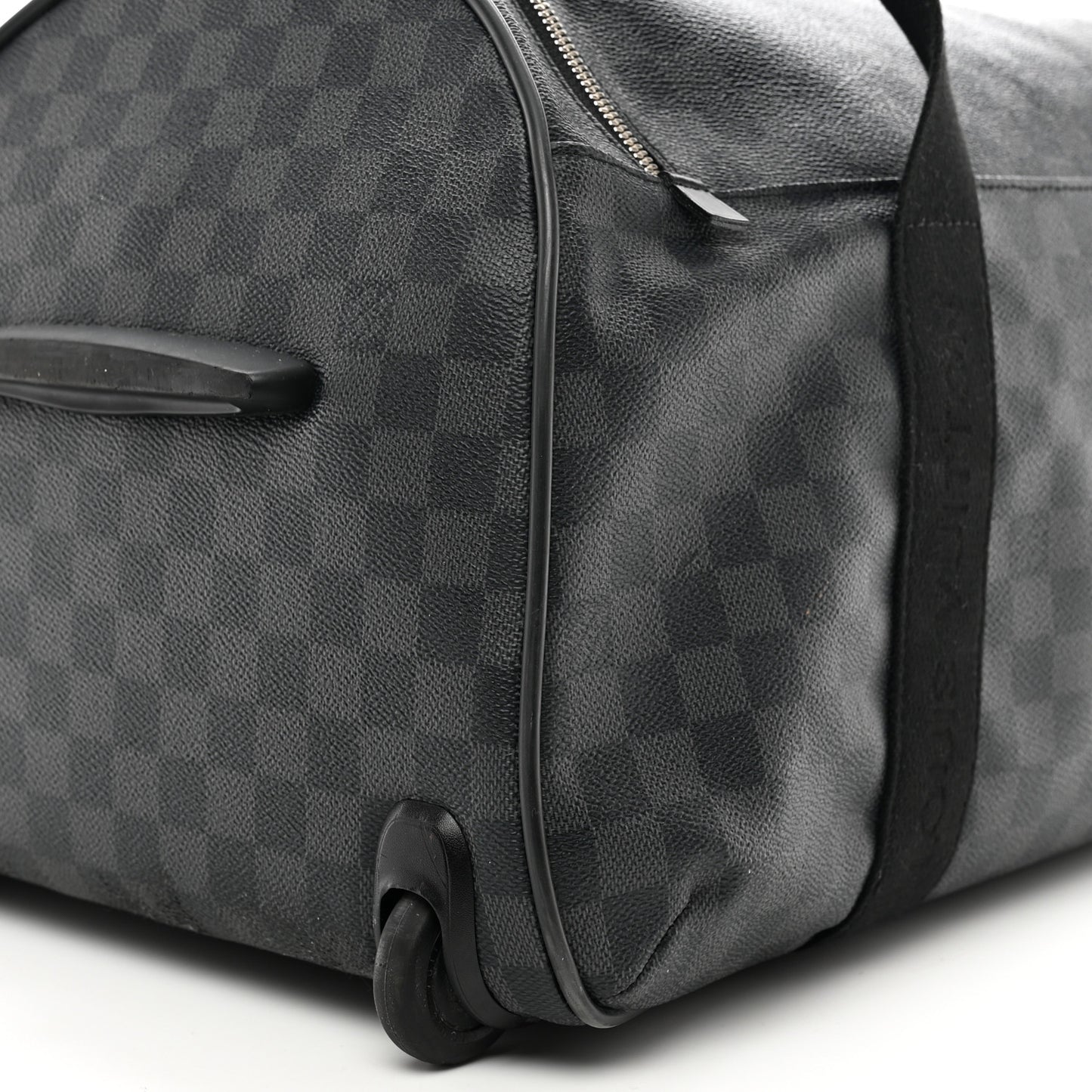 Damier Graphite Neo Eole 65