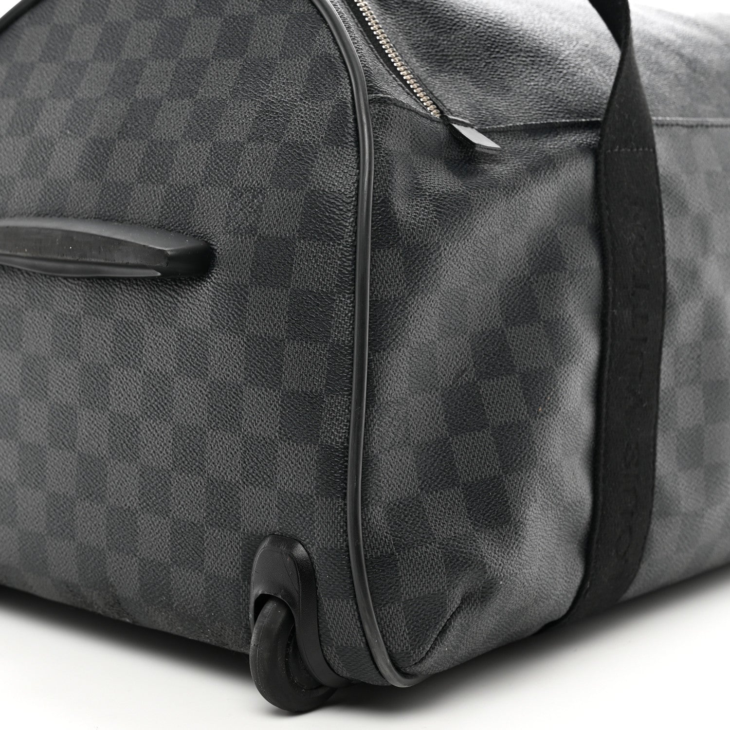 Louis Vuitton Damier Graphite Neo Eole 65 8 of 11
