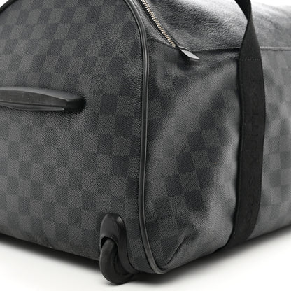 Louis Vuitton Damier Graphite Neo Eole 65 8 of 11