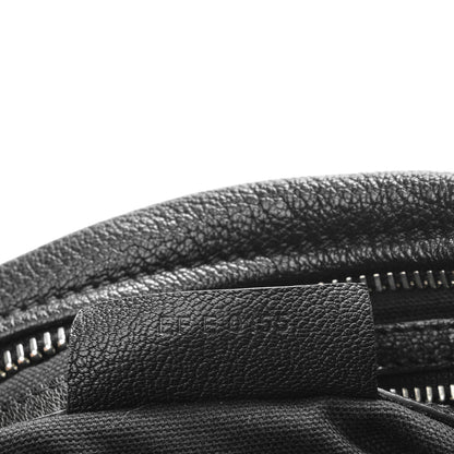 Givenchy Sugar Goatskin Small Pandora Black 7 of 7