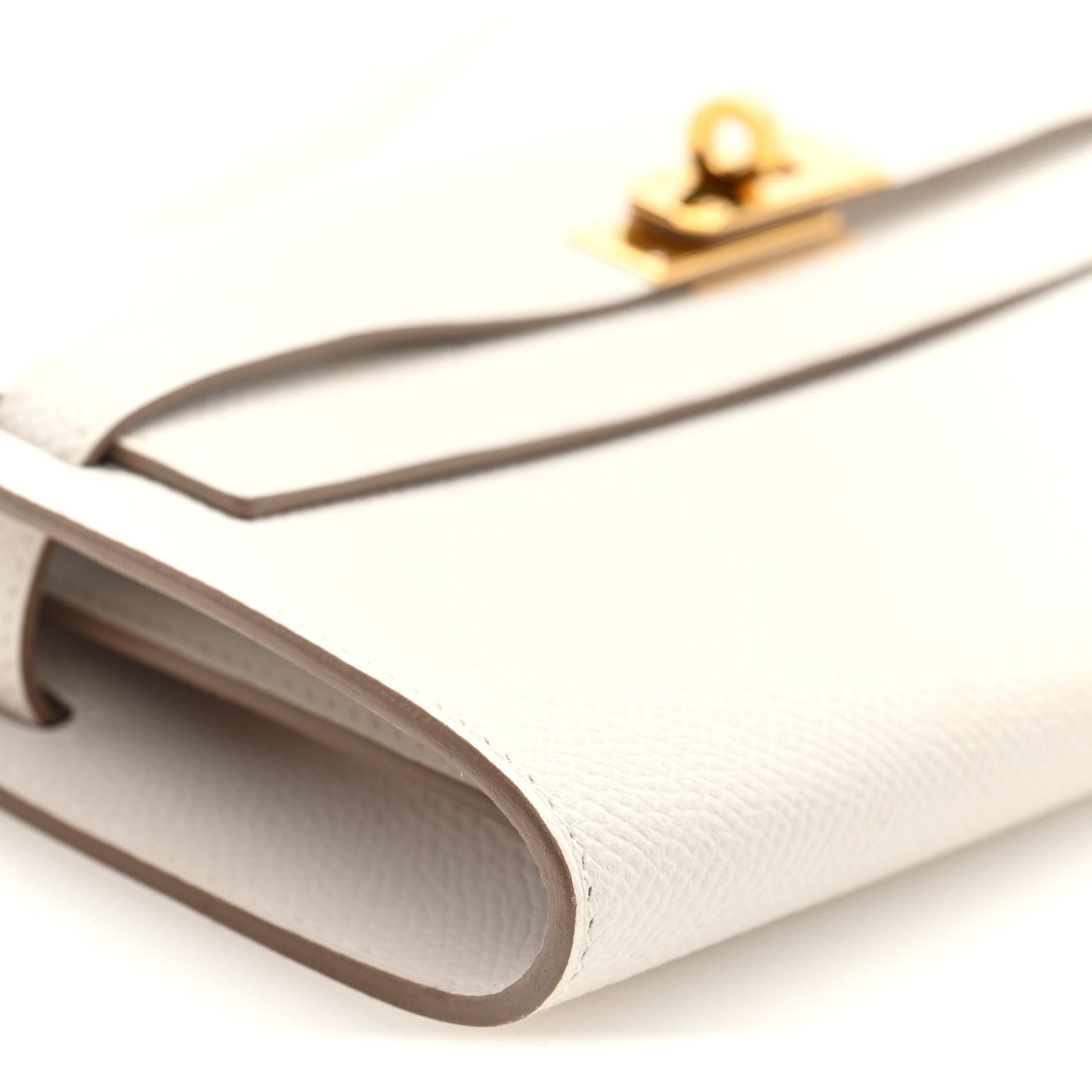 Epsom Kelly Wallet To Go Nata