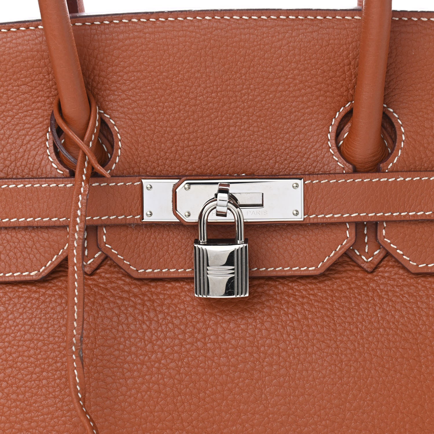 Hermes Togo Birkin 35 33 of 34