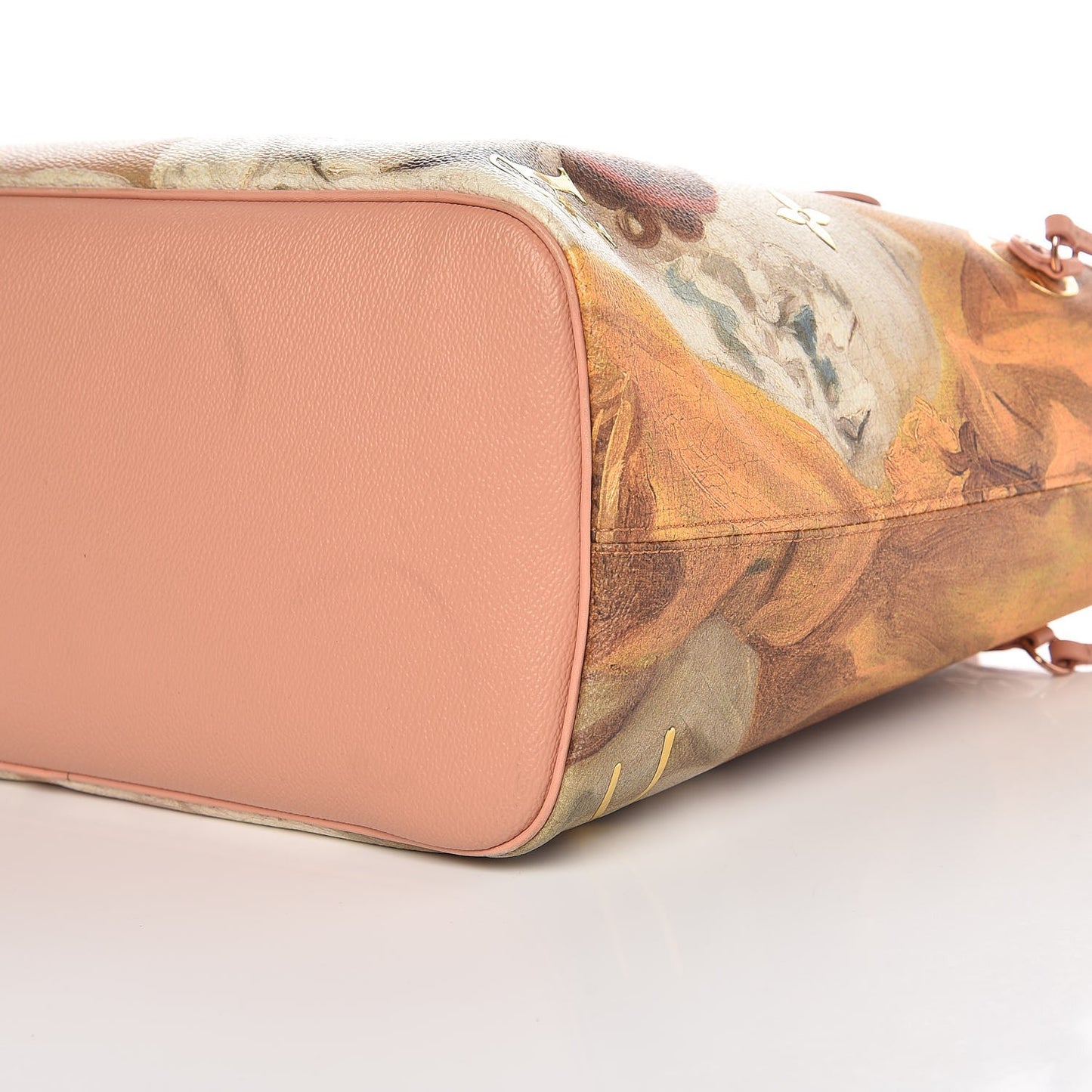 Masters Fragonard Neverfull MM