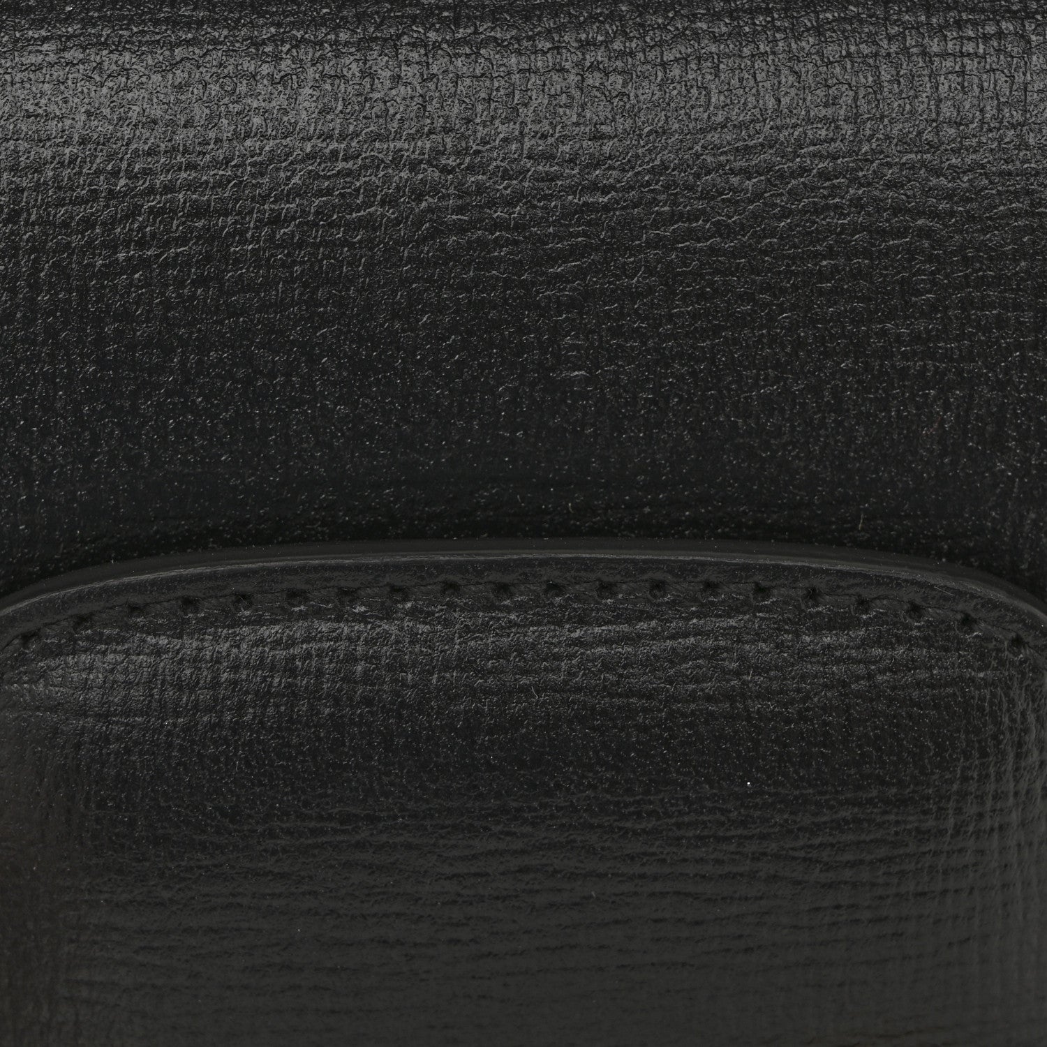 Gucci Azalea Calfskin Small Horsebit 1955 Chain Shoulder Bag Black 13 of 13