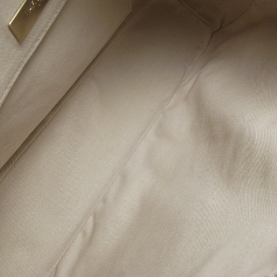 Marc Jacobs Denim Quilted Venetia 6 of 11