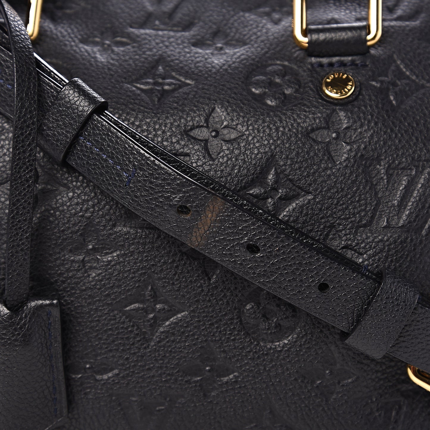 Empreinte Speedy Bandouliere 25 Infini