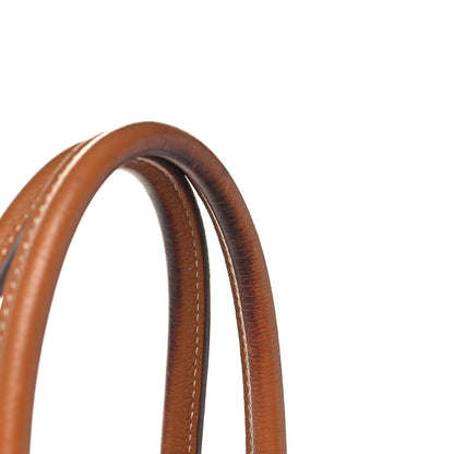 Hermes Togo Birkin 30 Gold 13 of 18