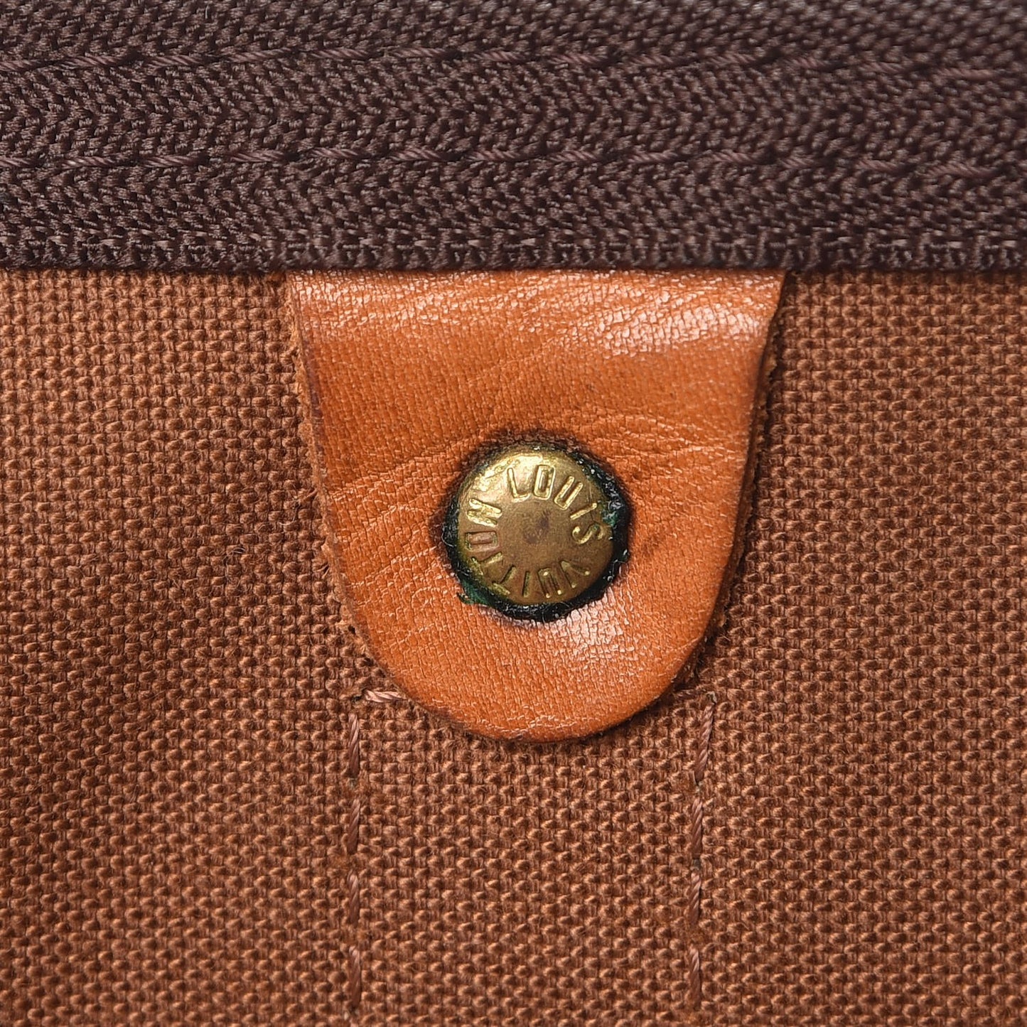 Monogram Keepall Bandouliere 55