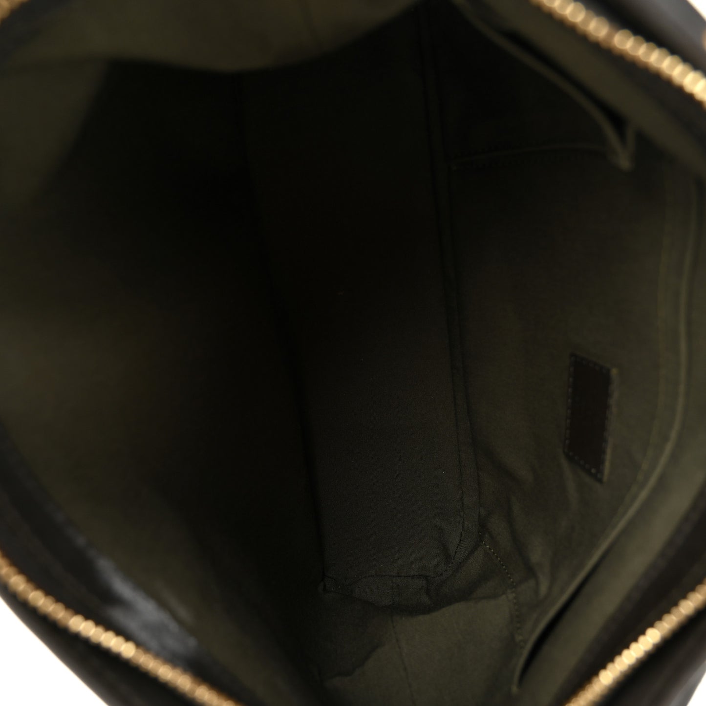 Mini Monogram Lucille PM Kaki