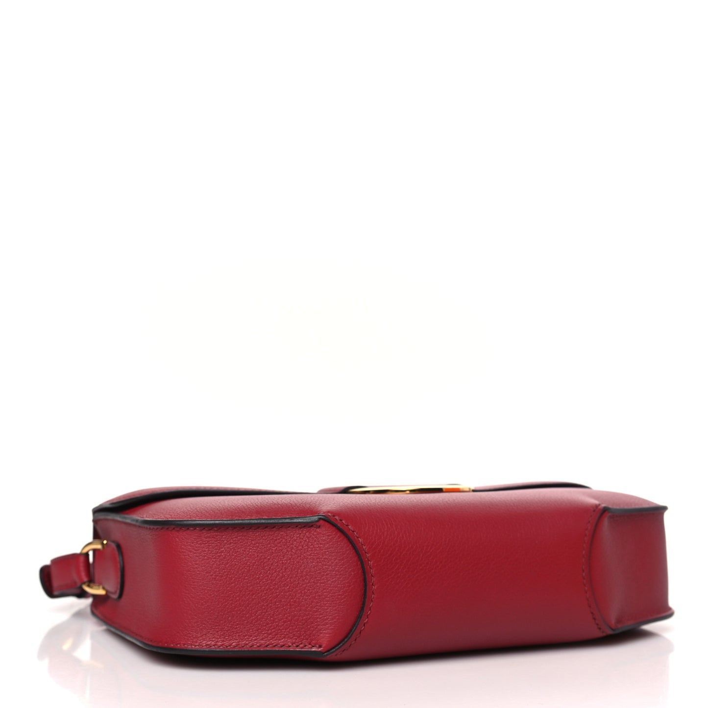 Evercolor Cherche Midi 25 Rouge Grenat