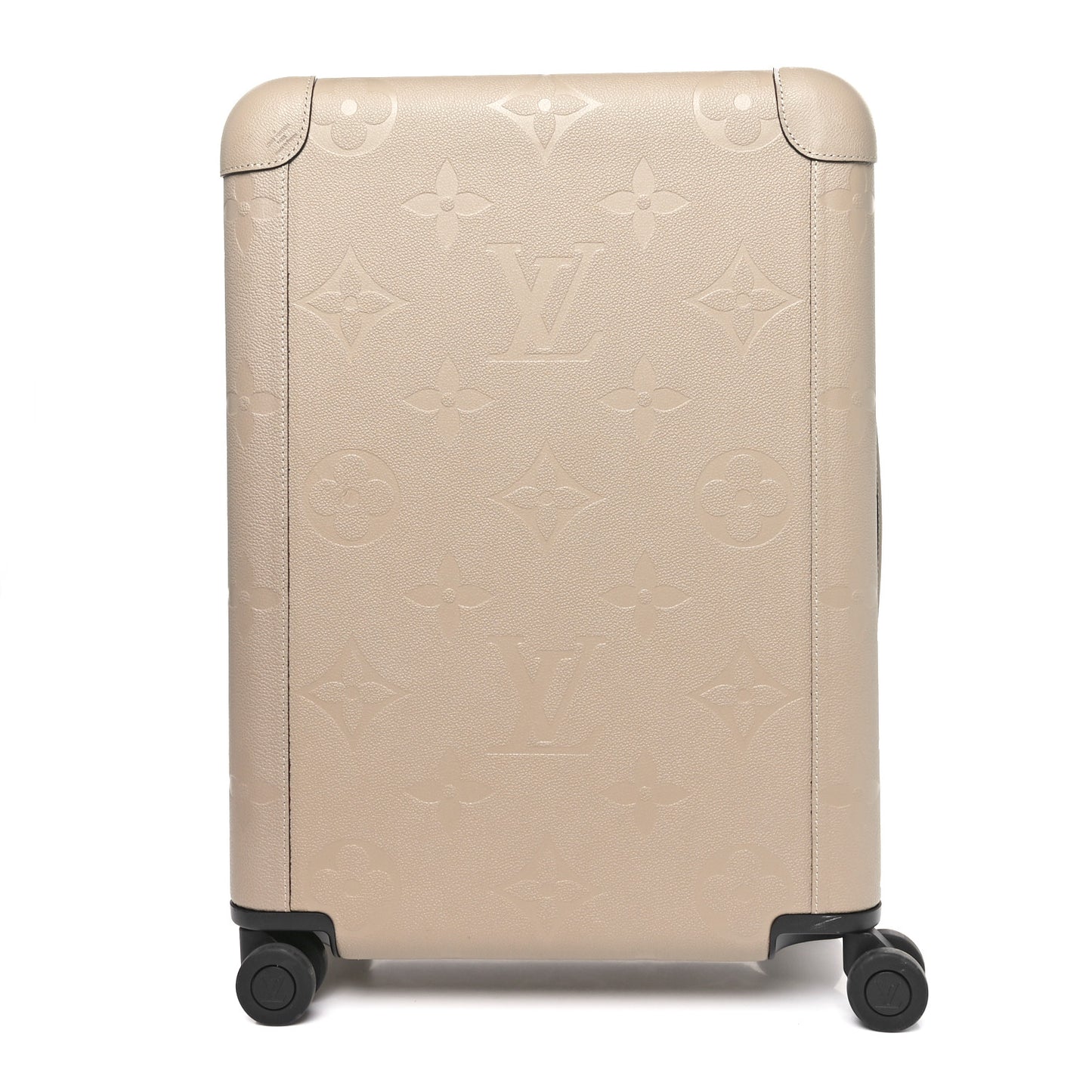 Empreinte Horizon 55 Tourterelle