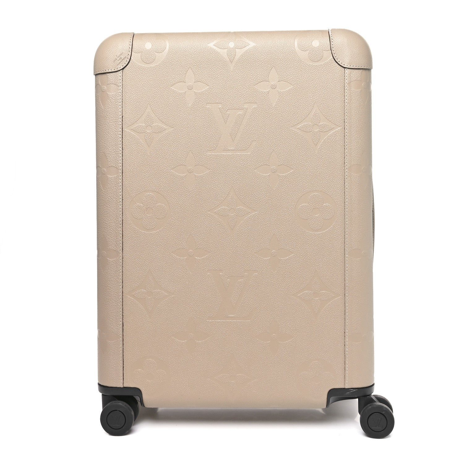 Louis Vuitton Empreinte Horizon 55 Tourterelle 1 of 8