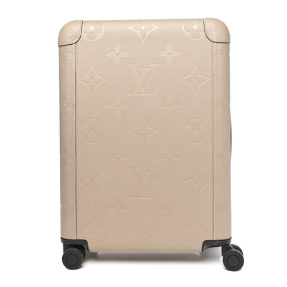 Louis Vuitton Empreinte Horizon 55 Tourterelle 1 of 8