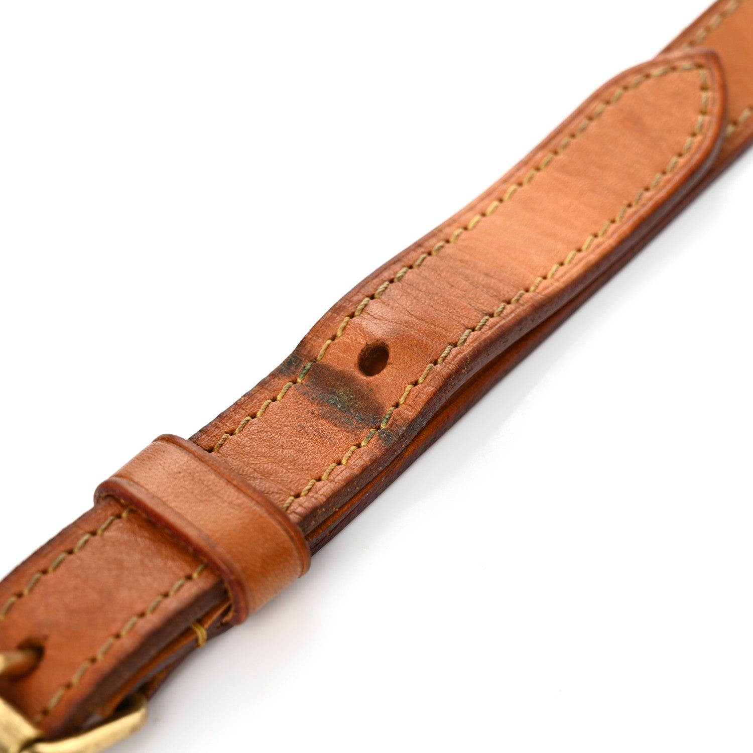 Louis Vuitton Monogram World Tour Speedy Bandouliere 30 15 of 17