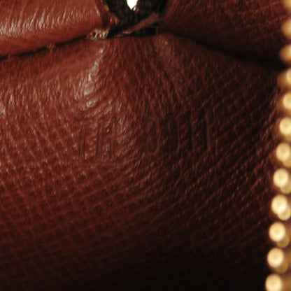 Louis Vuitton Monogram Papillon 26 7 of 8