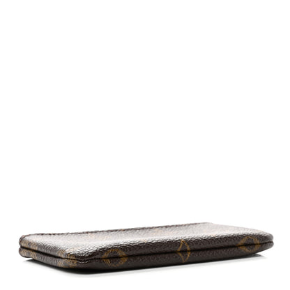 Louis Vuitton Monogram Key Pouch 4 of 6