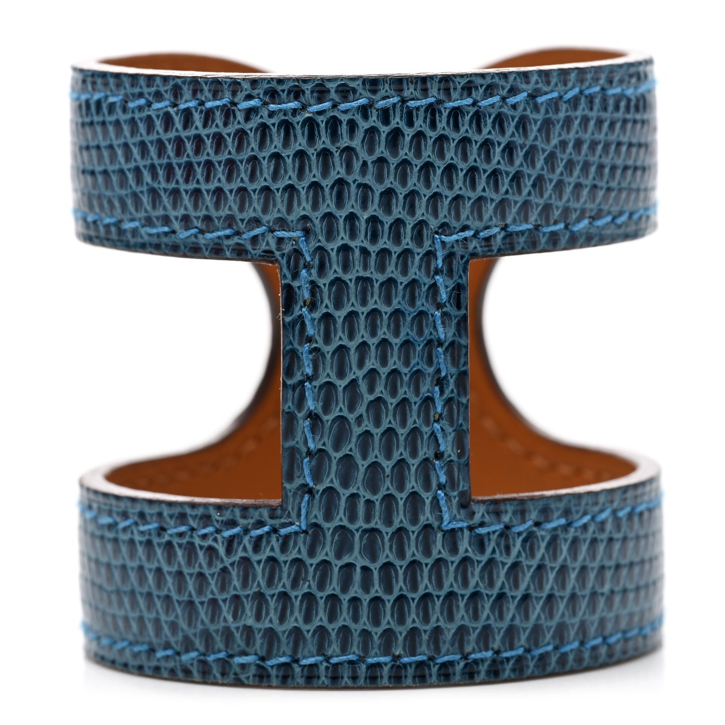 Lizard Ano Bracelet Mykonos