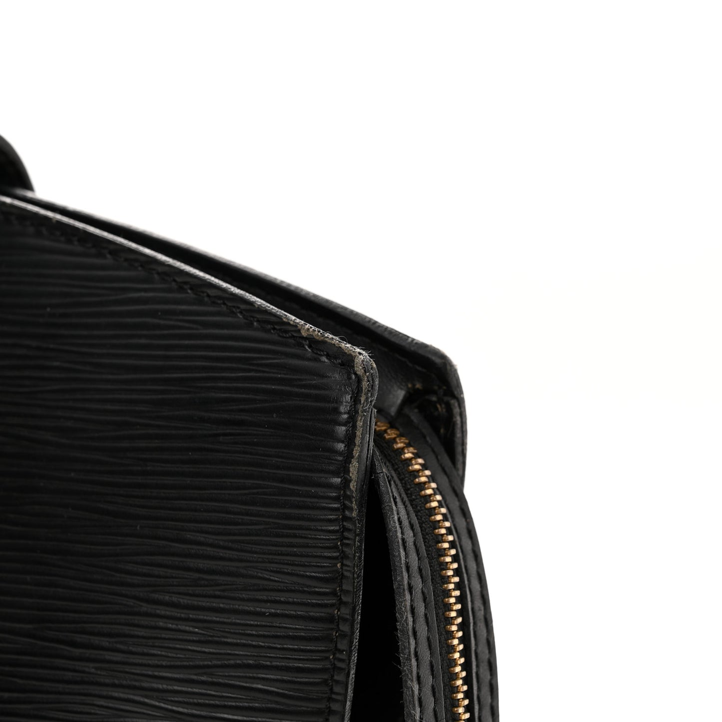 Epi Saint Jacques GM Black