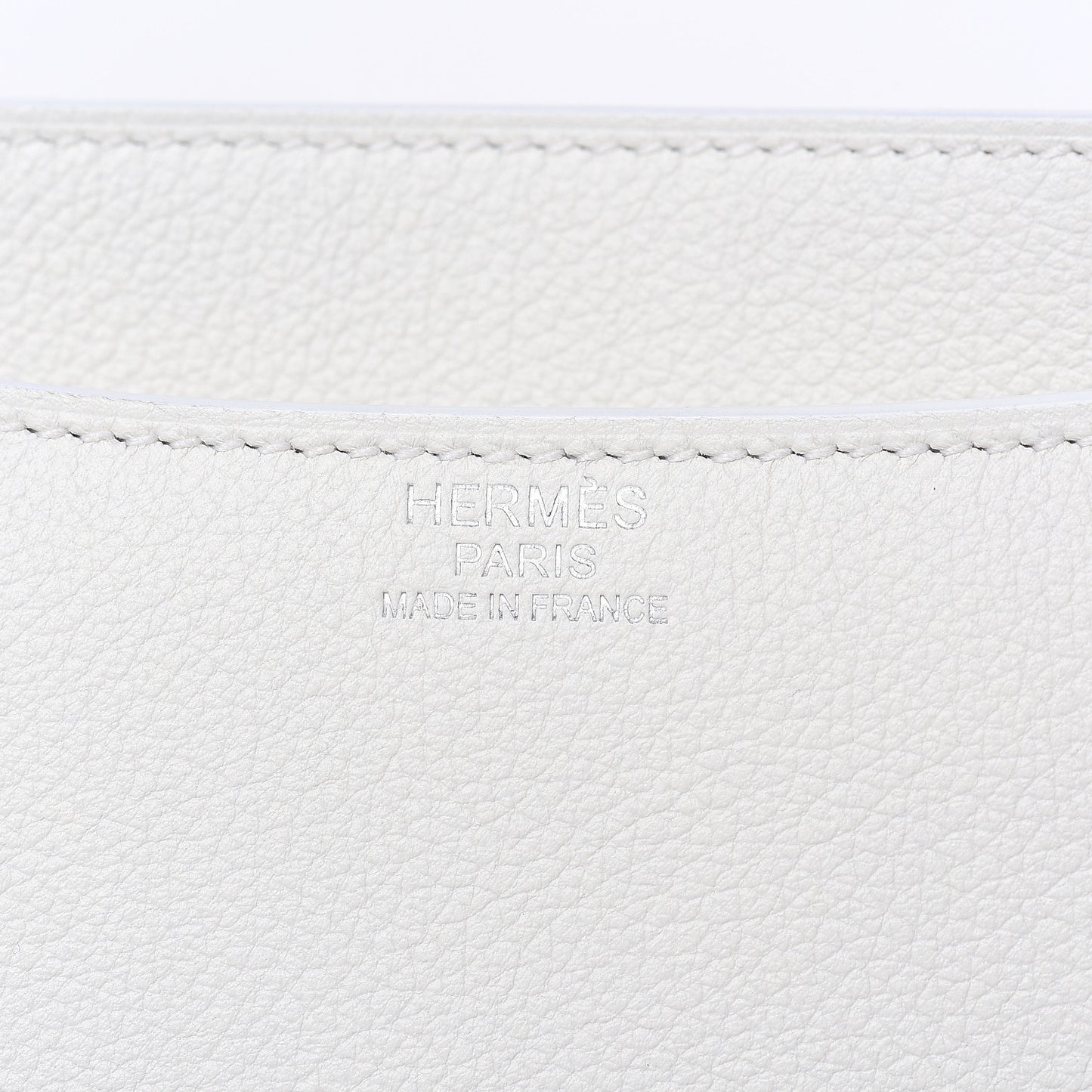 Evercolor Constance 24 White