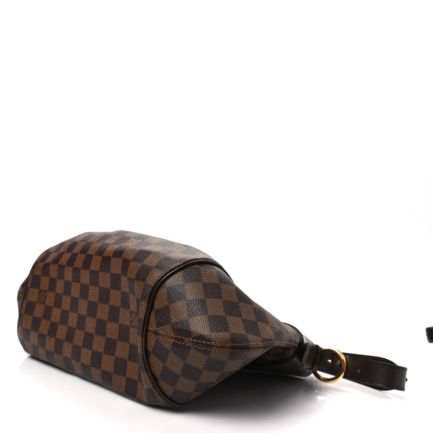 Damier Ebene Sistina MM