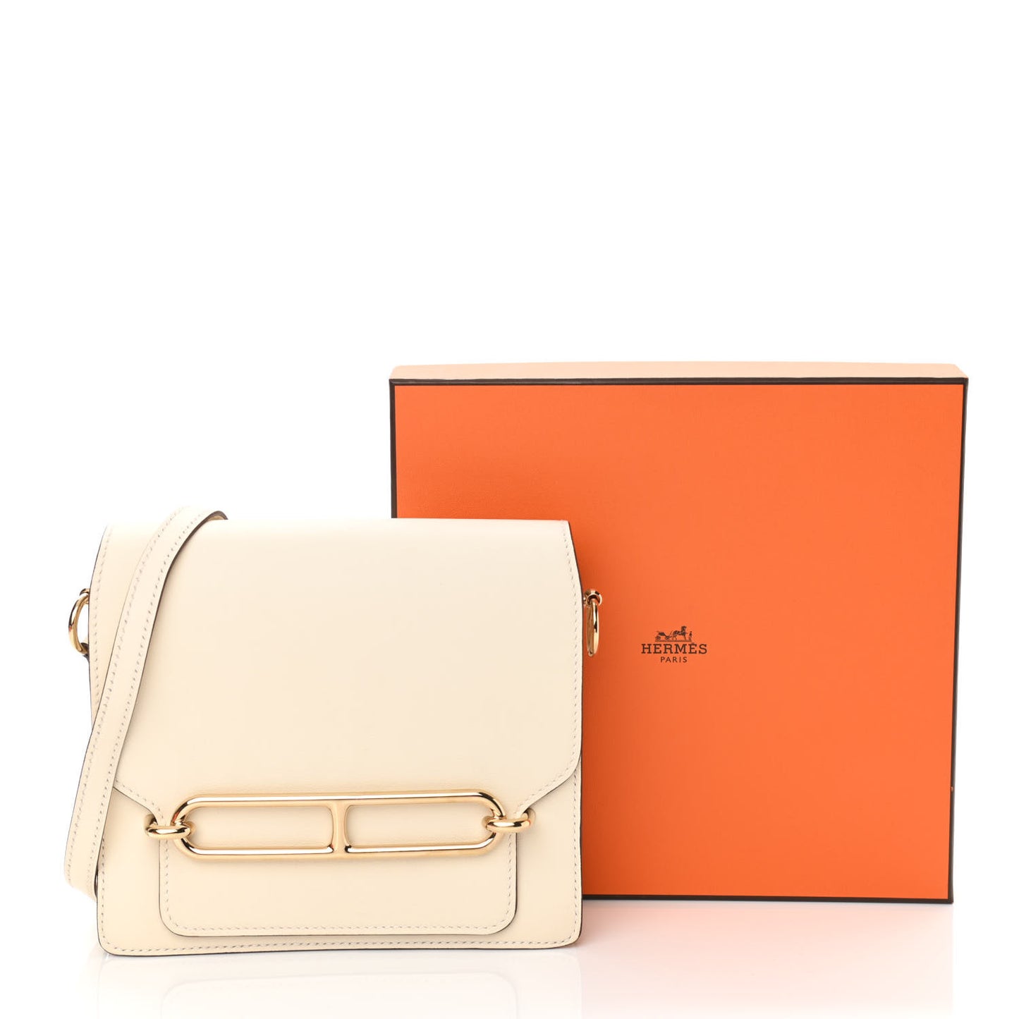 Swift Mini Sac Roulis Nata