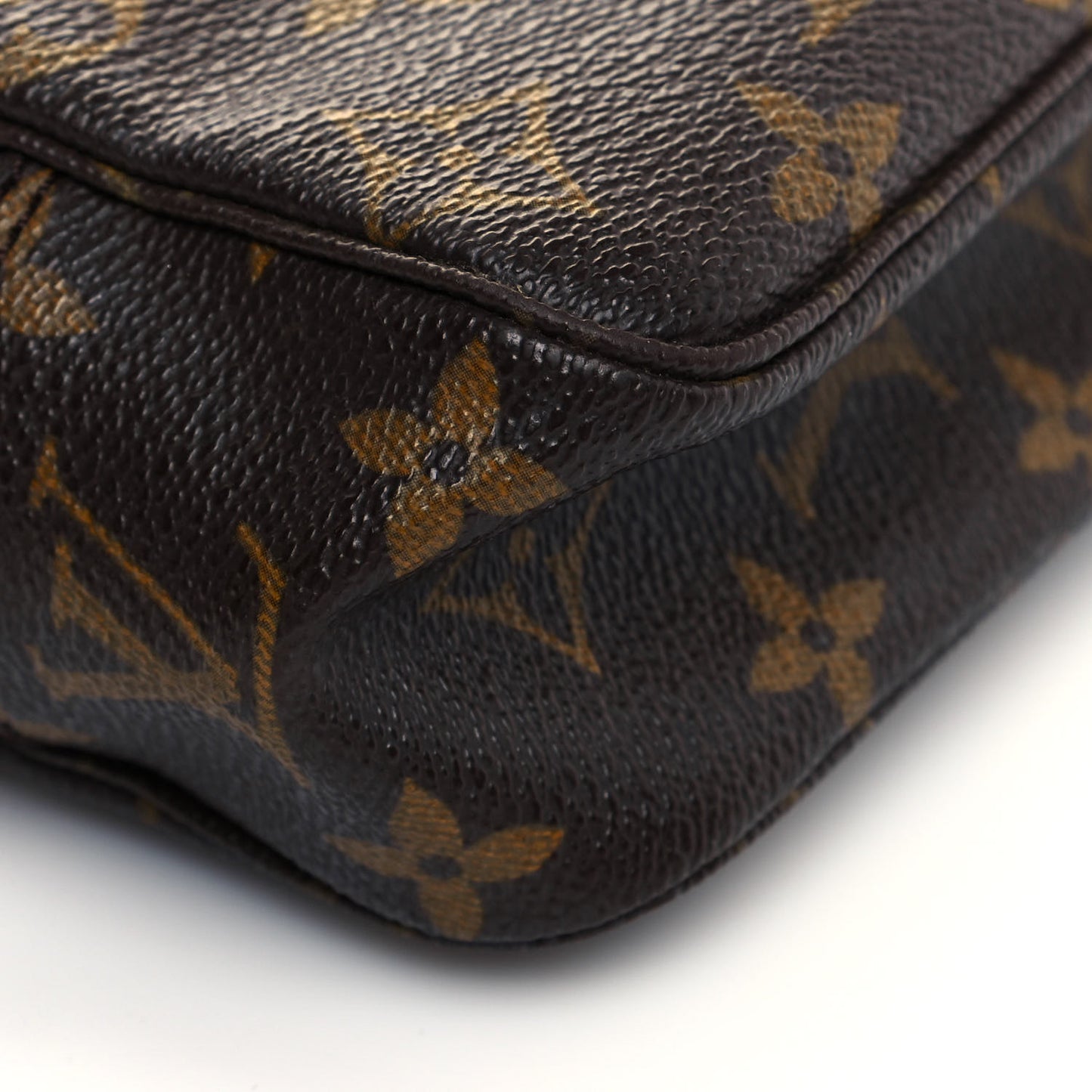 Monogram Trousse Toilette 19