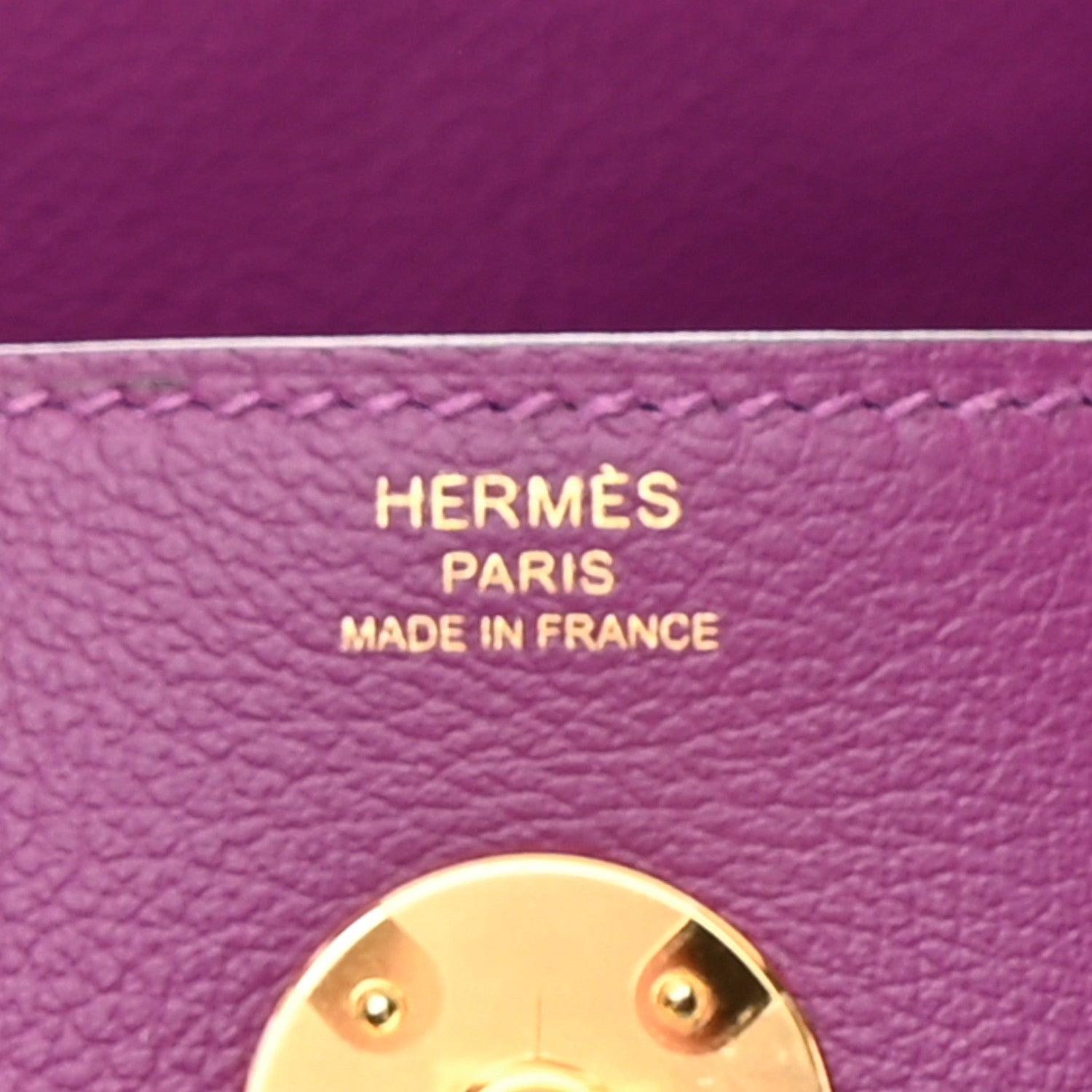 Hermes Evercolor Lindy 26 Anemone 6 of 11