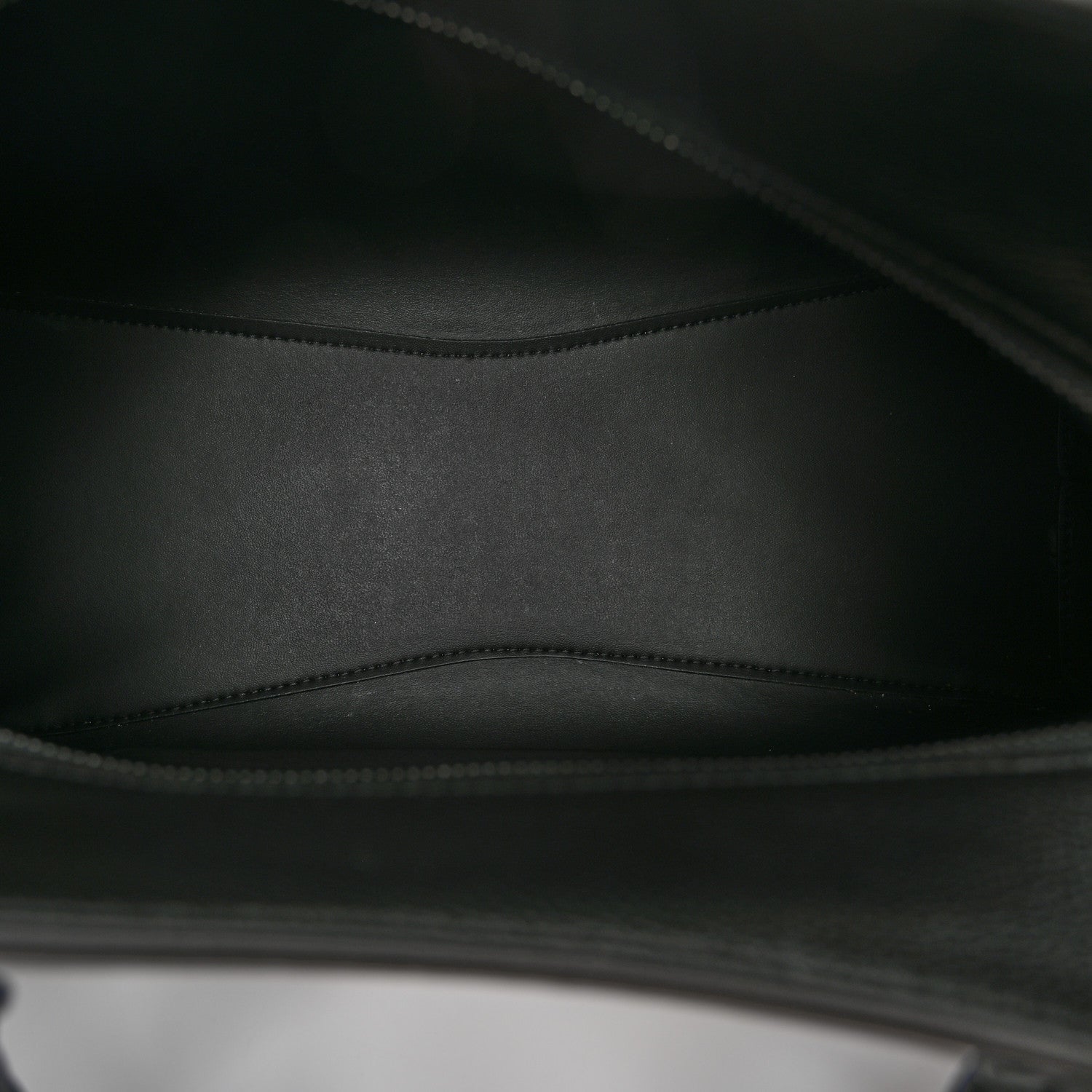 Balenciaga Grained Calfskin Neo Classic Black Hardware S City Black 5 of 10