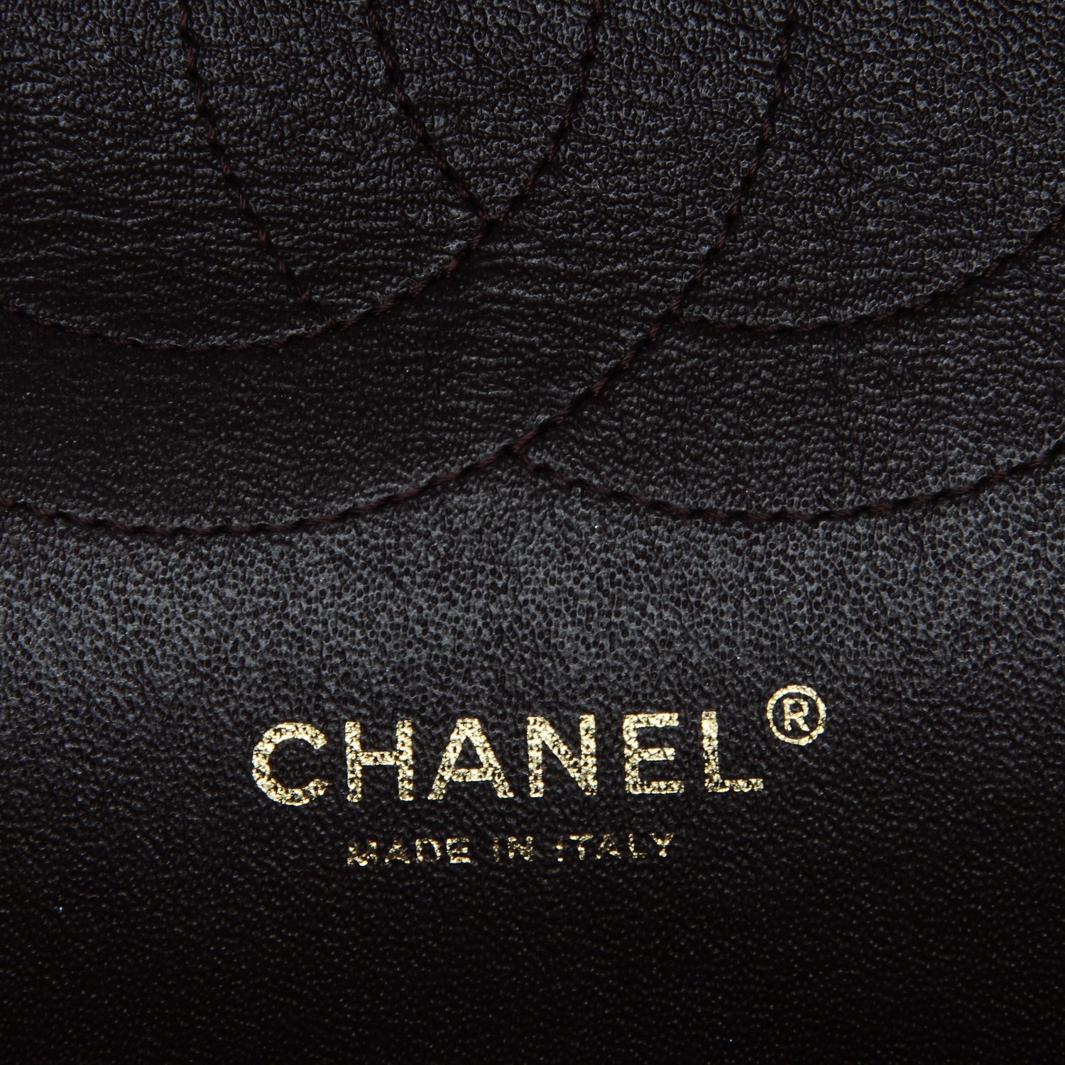 Chanel Caviar Quilted Jumbo Double Flap Black 6 of 11