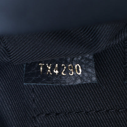 Louis Vuitton Monogram Palm Springs Backpack Mini 7 of 7