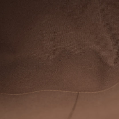Louis Vuitton Monogram Tivoli GM 16 of 16