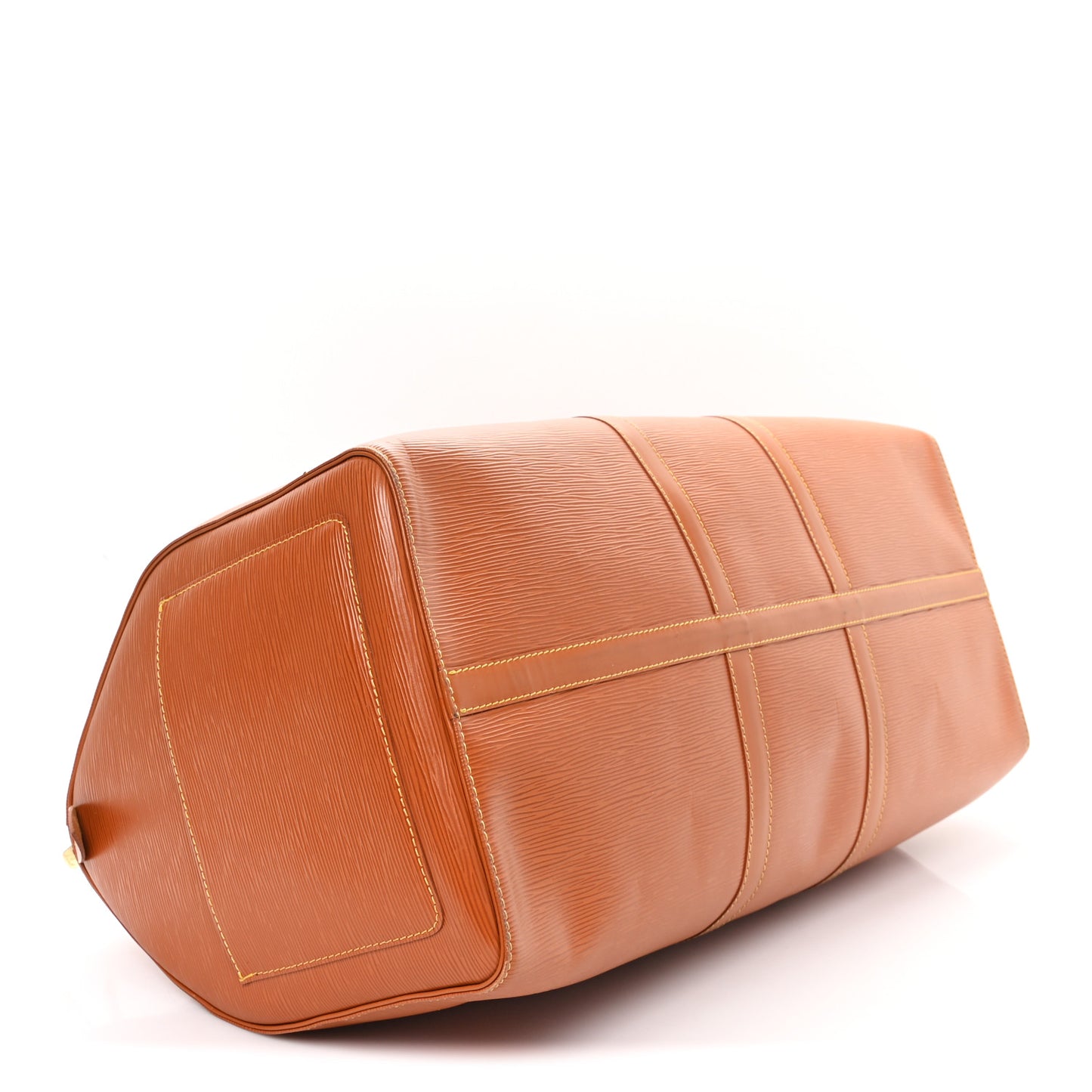 Epi Keepall 55 Cipango