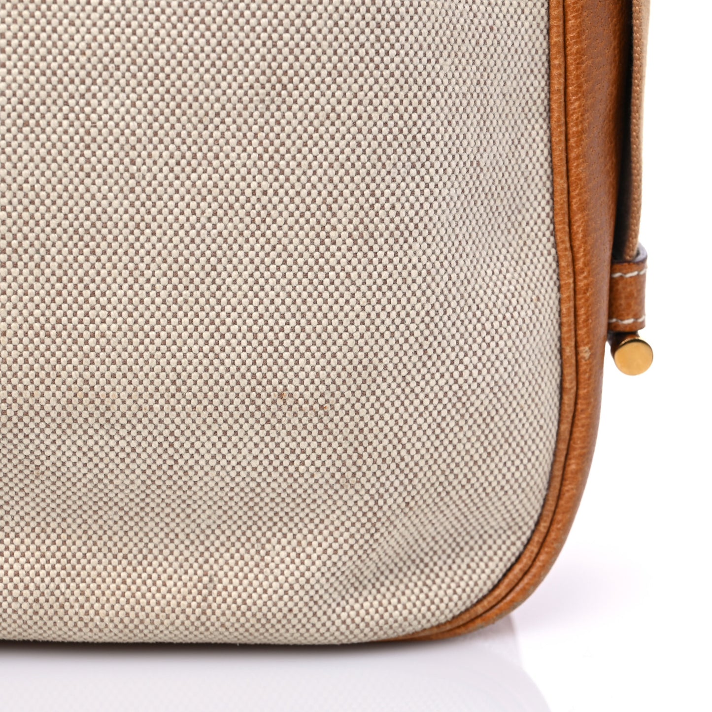 Toile Peau Porc Tsako Gold
