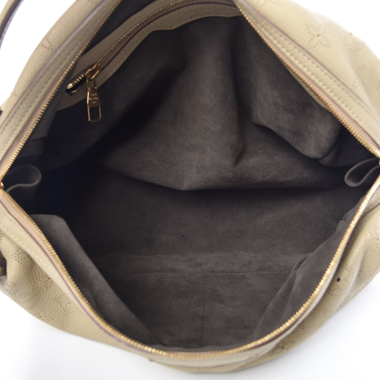 Mahina Galatea MM Beige Opal