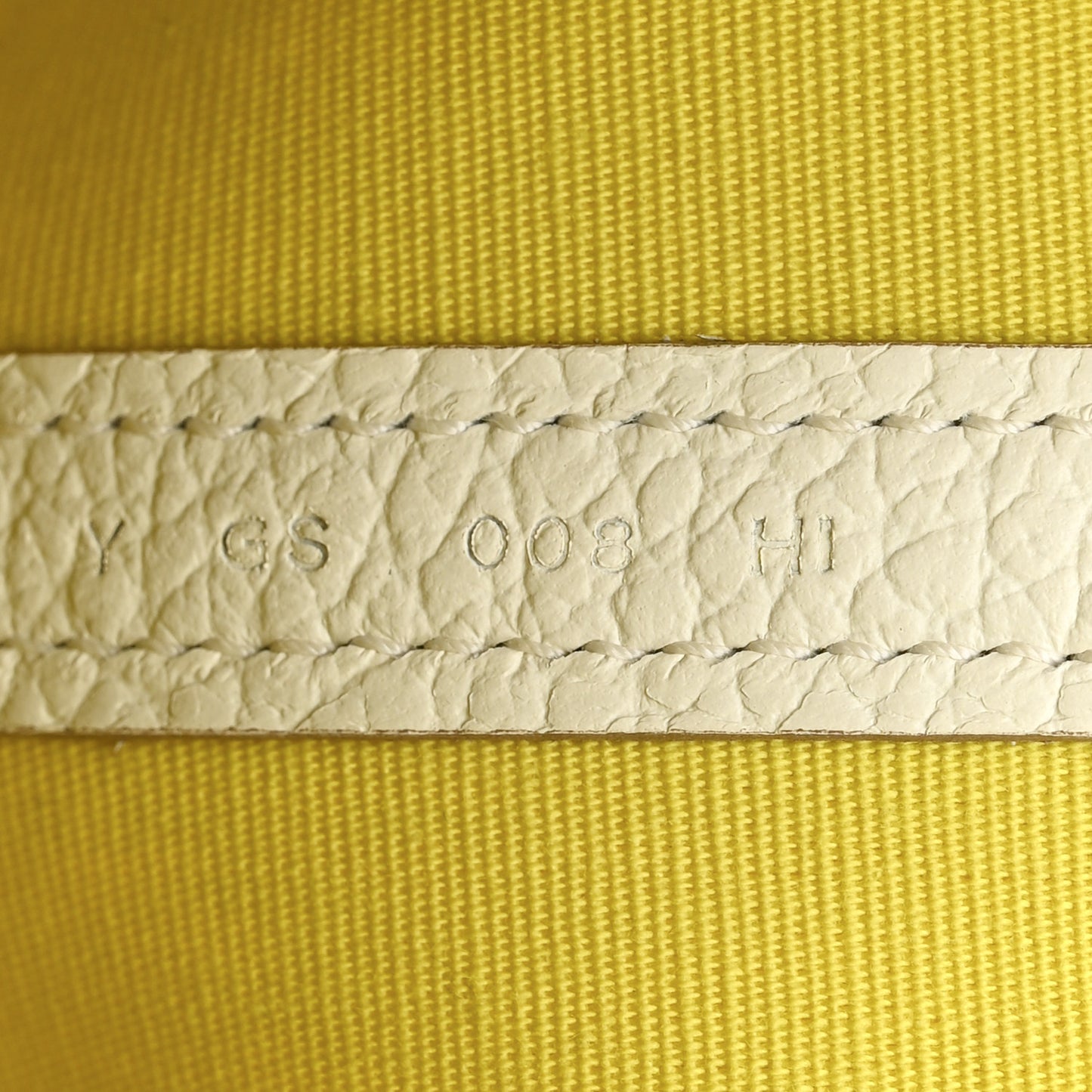 Military Toile Negonda Garden File 28 Lime White