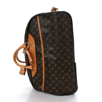 Louis Vuitton Monogram Eole 50 4 of 11