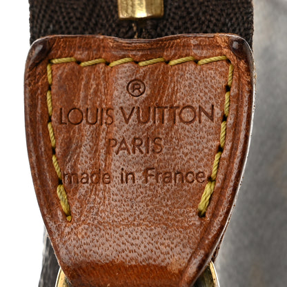 Louis Vuitton Monogram Pochette Accessories 6 of 13