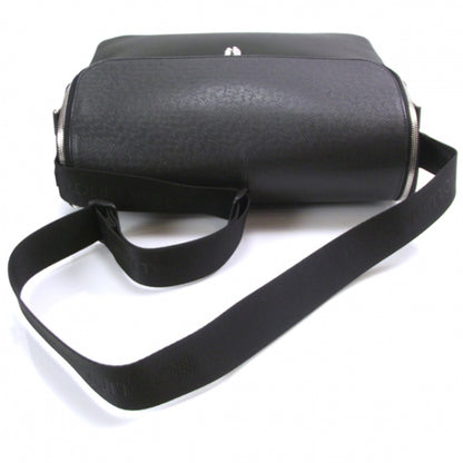 Louis Vuitton Taiga Taimyr Messenger Bag Ardoise 6 of 9