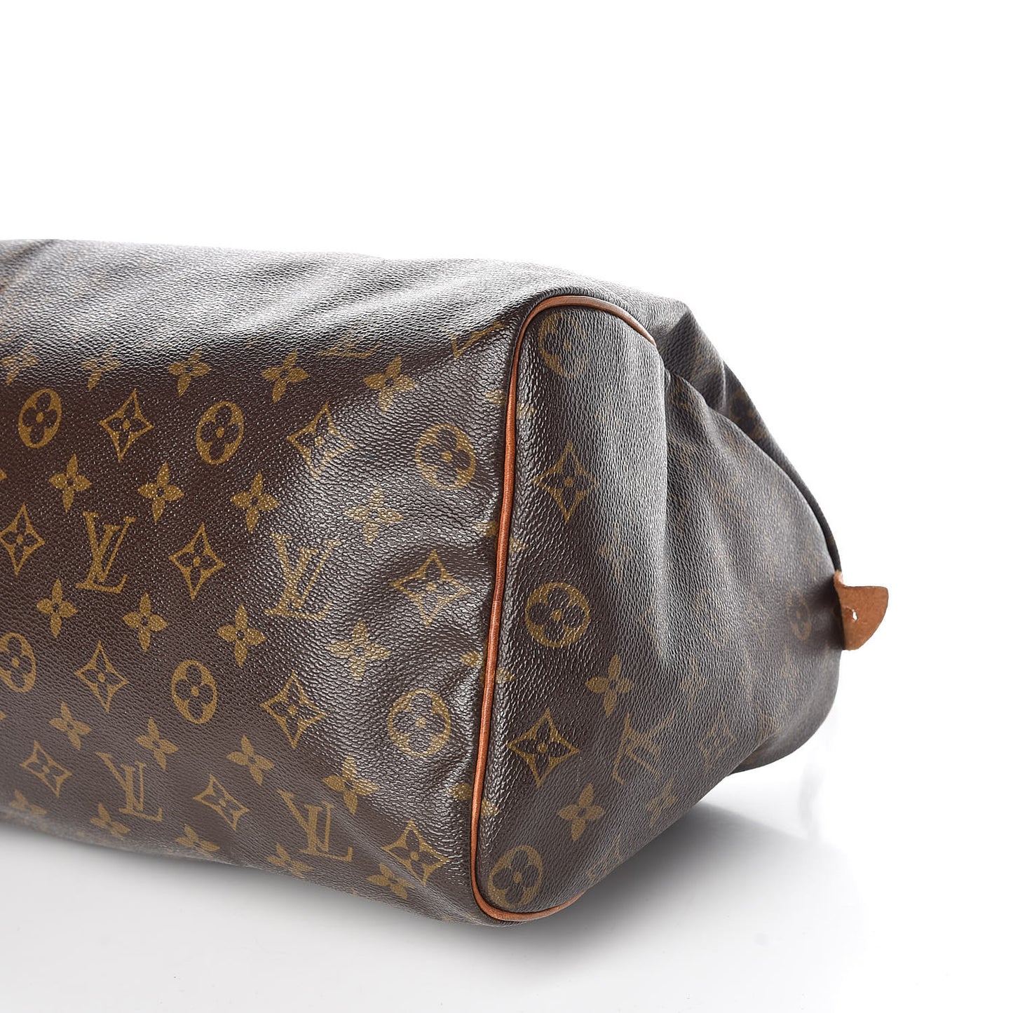 Monogram Speedy 35