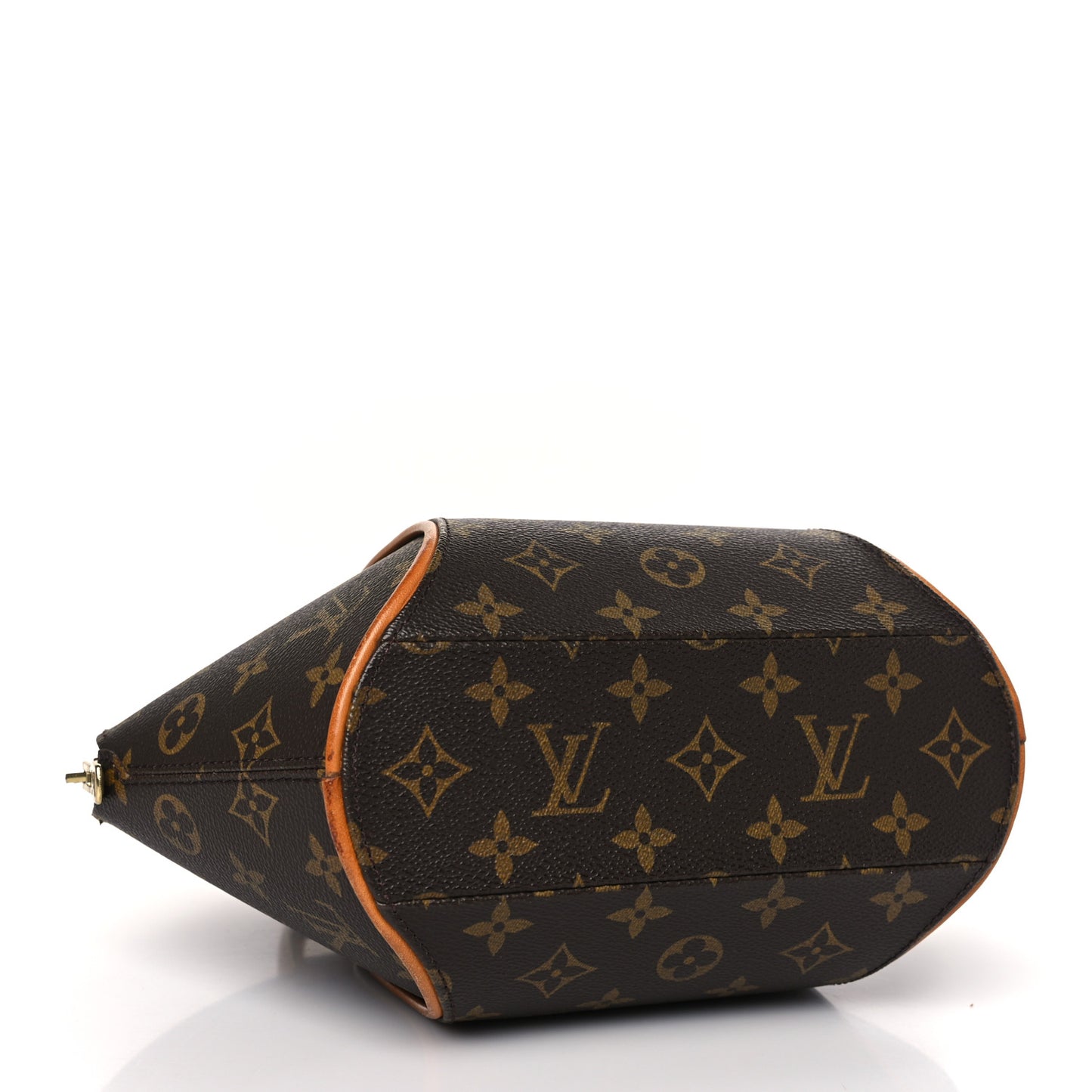 Monogram Ellipse PM